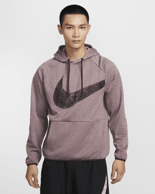 AS+M+NK+TF+HOODIE+SWOOSH+PO.png